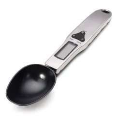 FI - Digital Mini Spoon Scale