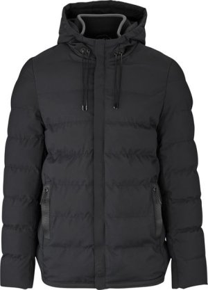 Mens Montana Jacket