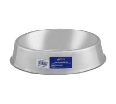 Ant Proof Bowl 2.8 L