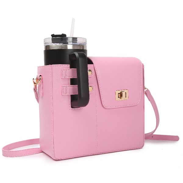 Stanley Cup Purse
