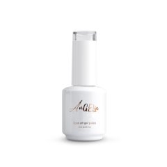 Angelyc Gel Polish - Diamond Top Coat