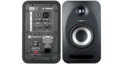 Tannoy Reveal 402