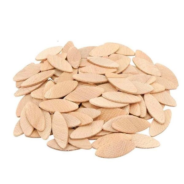 Pack of 1000 Biscuits for a Biscuit Joiner