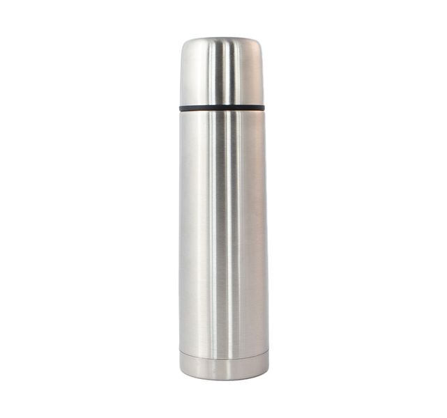 Stainless steel 500 ml Flask