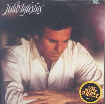 Un Hombre Solo - (Import CD)
