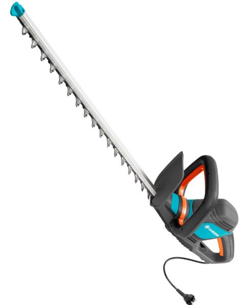 GARDENA Electric Hedge Trimmer ComfortCut 600/55