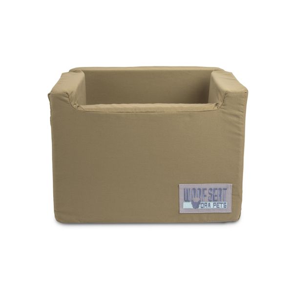 Bulk Pack 5 x Electro Bizz Starter FS-U - (MBST)