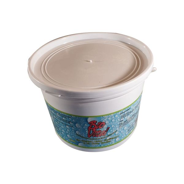 Bio Vital – 2000g