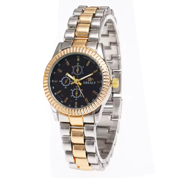 Women Watches Fashion Casual Women Quartz Watch Ladies Dress Wristwatch