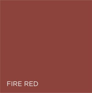 Promac Paints - Roofcote Paint 5L - Oxblood