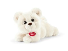Trudi - Classic Teddy Bear Teo - 23cm