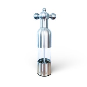 Soshida Salt and Pepper Grinder