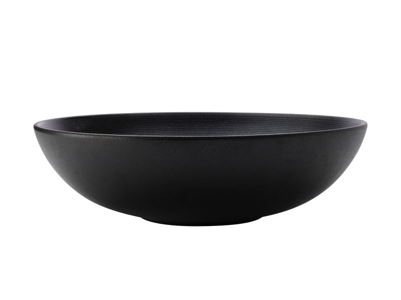 Maxwell and Williams Caviar Serving Bowl 36cm - Set of 2