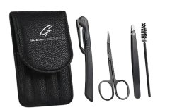 Gleamesteem Lace Scissors Kit