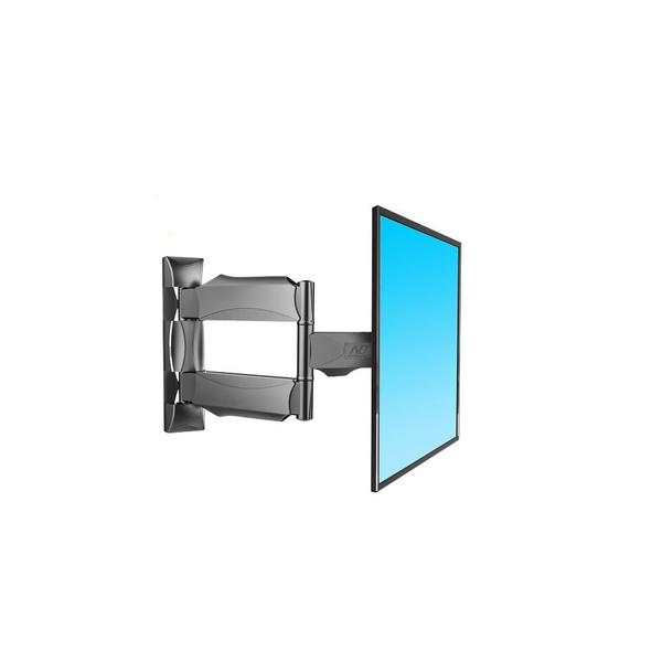 32" - 55" Full Motion Cantilever Mount For LED and LCD TVs