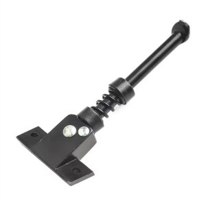 Electric Scooter Parking Foot Support for Electric Scooter