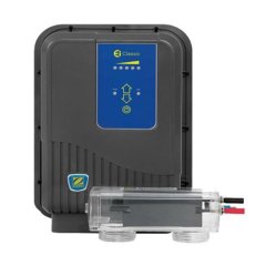 Zodiac Ei Midi Classic Saltwater Chlorinator