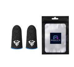 Enigma Byte Tornado Thumb Sleeve Set