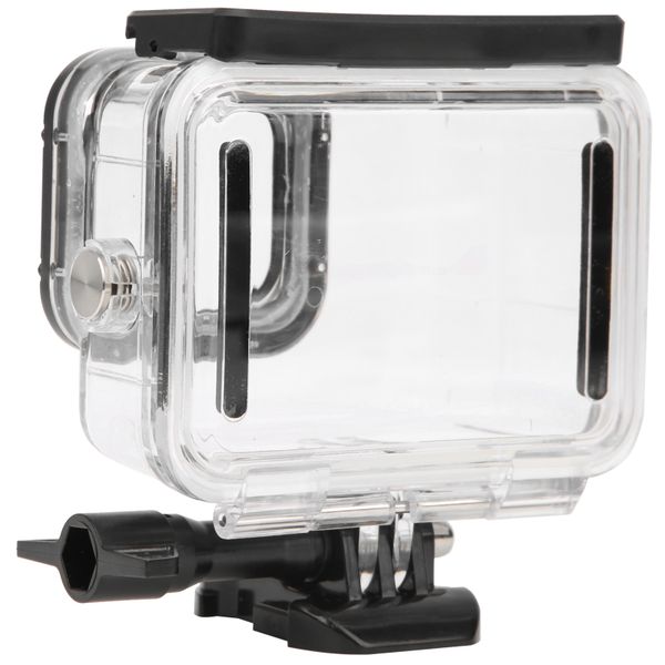 Hero 9 Protective Case Compatible