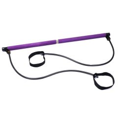 Portable Pilates Studio 183049