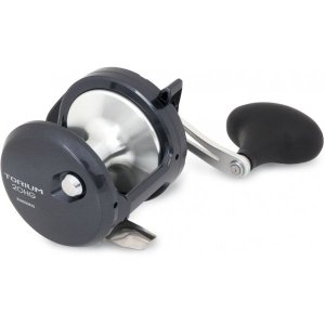 Shimano Torium 30HGA Reel
