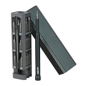 ASTER 44-IN-1 Precision Screwdriver Kit Set for Electronics