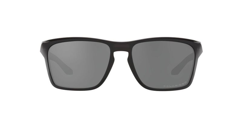 Oakley Sylas Sunglasses OO9448 944823 57 Polarized