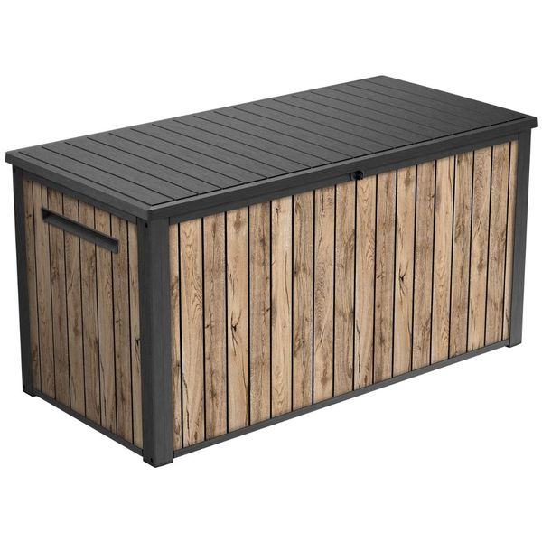 Pet Heavy Duty Adjustable Black Mesh Stall Guard For Horses - 68cm