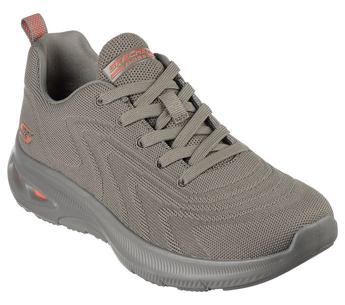 Skechers Bobs Unity Cool Optic Olive (117433)