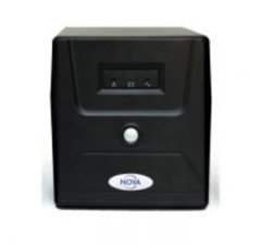 Neptune 1200VA / 600 Watts UPS
