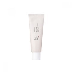 Beauty Of Joseon Relief Sun : Rice + Probiotics 50ml