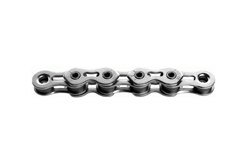 KMC K1 SL Wide BMX and Fixie Chain
