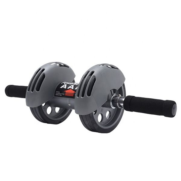 Power Stretch Roller