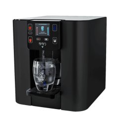 Bibo Water Dispenser - Purified Water - Hot &amp; Cold Ready