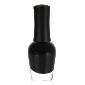 Trind Caring Colour, CC294 Night Shift