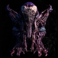 Fanged Contradiction (Vinyl / 12" EP)