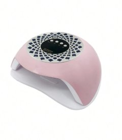 Sun YC-57B 268w UV/LED Nail Lamp
