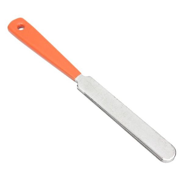 Guitar Fret Coronation Luthier Guitar Fret Leveling Tool