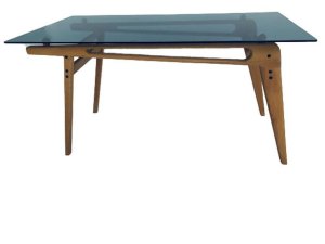 EF Table