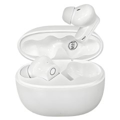 VSP Wireless Bluetooth In-Ear Earphones-Comfort, Clear Audio &amp; Easy Control