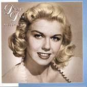 Doris Day - Early Days 1944 - 1949 (CD)