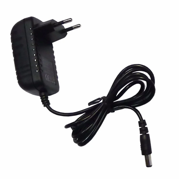 Power Supply-12V 2A DSTV boxes, small DC pumps, LED strip lights etc