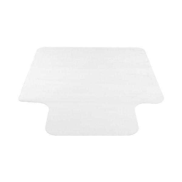Sherpa Flannel Blanket, 3 Pieces Value Pack. Super Soft Warm Fluffy.