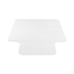 Carpet Protector Mat - 920 x 1200mm
