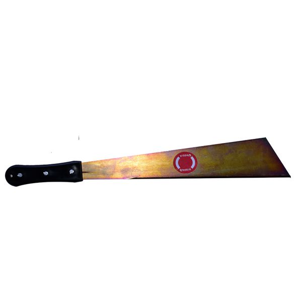 Rigger Corn Knife