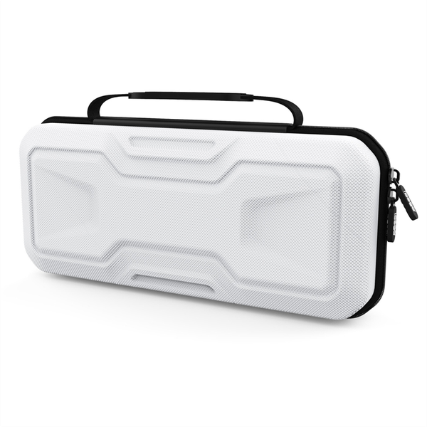 for Ps5 Portal Handheld Zipper Eva Hard Bag