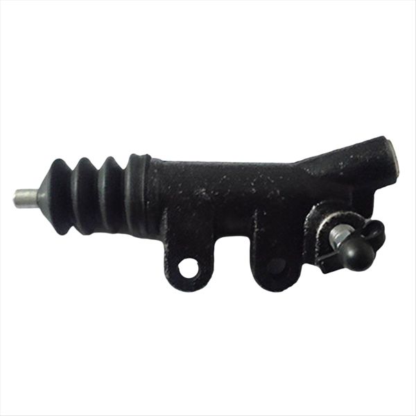 Car Slave Cylinder Clutch 31470-0K100 Compatible with Toyota