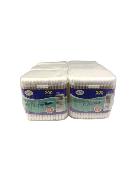 Hamiltons - Professional Scraper - 75mm - Bulk Pack of 5