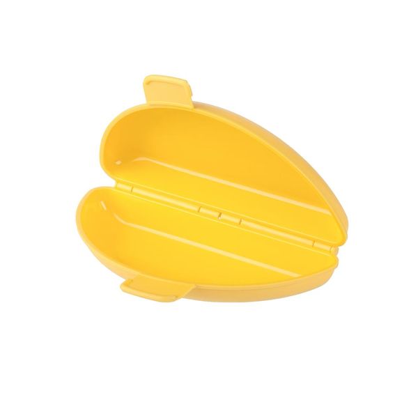 14 Airtight Food Storage Containers Kitchen Storage Containers With Lids