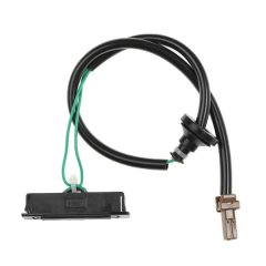 Switch 63270-FG001 63270FG000 For Impreza Wagon 08-11